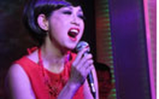 Xem & nghe 27.7.2013